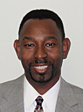 Abiodun A.