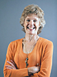 Kelley Cramm