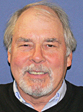 J. Michael Flowers
