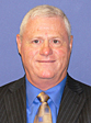 Michael C. Freeman