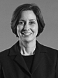 Kathy W. Achelpohl