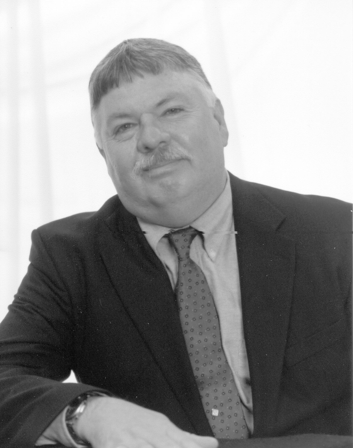 Michael D. Gray