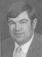 James Anderson