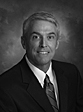 John R. Teale