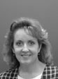 Kathleen A. Warman