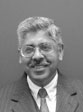 Promod Kumar