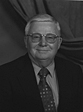 C. Royce Fugate