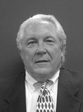 Randall Miltenberger